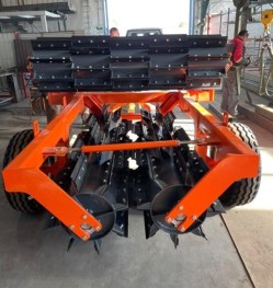 Снимок экрана 2026-02-13 165650